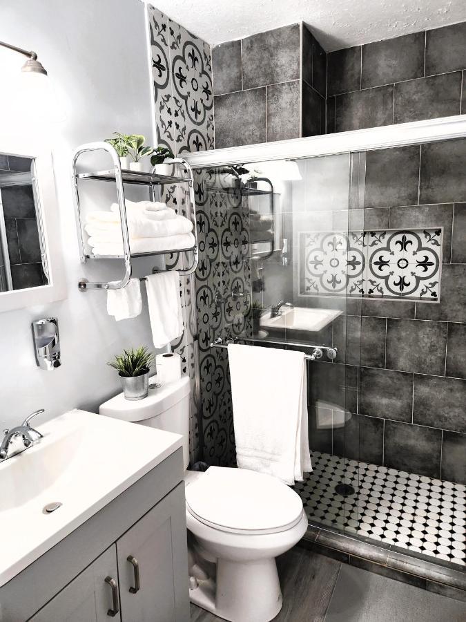 Cozy 3 Bedroom House Near Airport/Raymond Stadium/Downtown. Tampa Extérieur photo