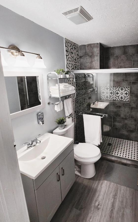 Cozy 3 Bedroom House Near Airport/Raymond Stadium/Downtown. Tampa Extérieur photo